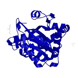 Image of CATH 2jjr