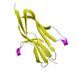 Image of CATH 2jjsA