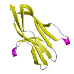 Image of CATH 2jjsA01