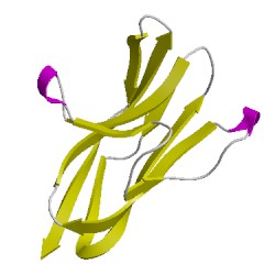 Image of CATH 2jjsB01