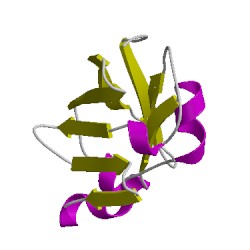 Image of CATH 2jjsC00