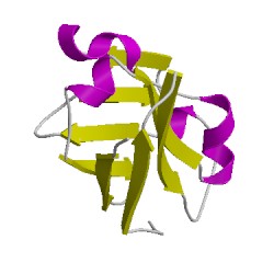 Image of CATH 2jjsD00