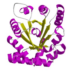 Image of CATH 2jk2A