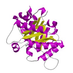 Image of CATH 2jk2B