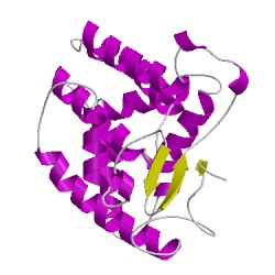 Image of CATH 2jk8B01
