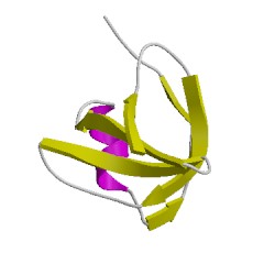 Image of CATH 2jk8B02