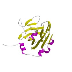 Image of CATH 2jk9A