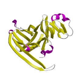Image of CATH 2jkaA01