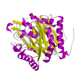 Image of CATH 2jkaB02
