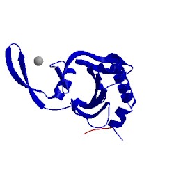 Image of CATH 2jkg