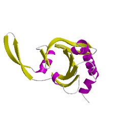 Image of CATH 2jkgA00