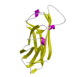 Image of CATH 2jkjA