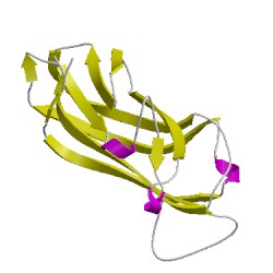 Image of CATH 2jkjC