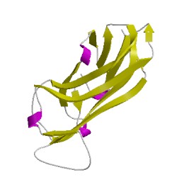 Image of CATH 2jkjE