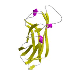 Image of CATH 2jklA