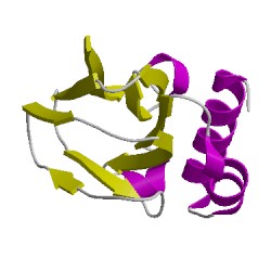 Image of CATH 2jkwA
