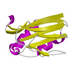 Image of CATH 2jkwB