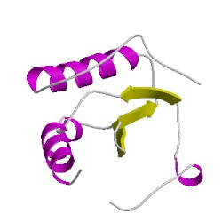 Image of CATH 2jleA02