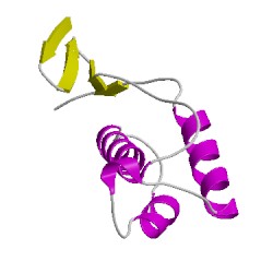 Image of CATH 2jleA03