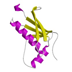 Image of CATH 2jleA04