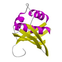 Image of CATH 2jleA05