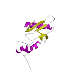 Image of CATH 2jleB01