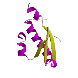 Image of CATH 2jleB02