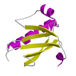 Image of CATH 2jleB04