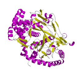 Image of CATH 2jlfA