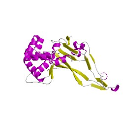 Image of CATH 2jlfA01