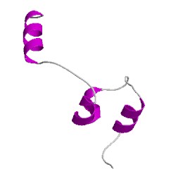 Image of CATH 2jlfA04