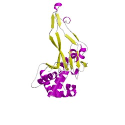 Image of CATH 2jlfC01