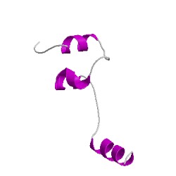 Image of CATH 2jlfC04