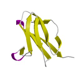 Image of CATH 2jllA02