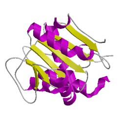 Image of CATH 2jlqA01