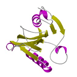 Image of CATH 2jlqA02