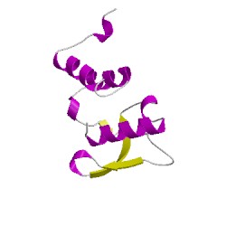 Image of CATH 2jlqA03