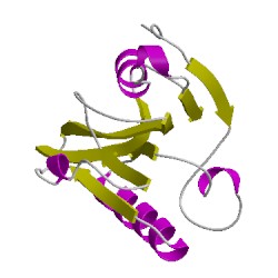 Image of CATH 2jlsA02