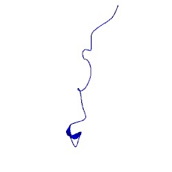 Image of CATH 2jm2