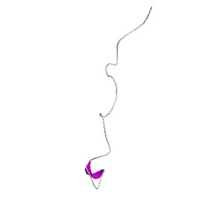 Image of CATH 2jm2A