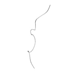 Image of CATH 2jm2A01