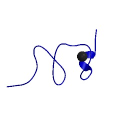 Image of CATH 2jm4
