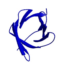 Image of CATH 2jmb