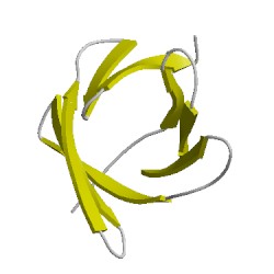 Image of CATH 2jmbA