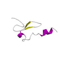 Image of CATH 2jmiA00