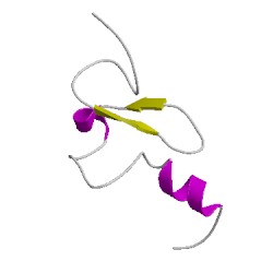 Image of CATH 2jmjA
