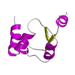 Image of CATH 2jmpA01