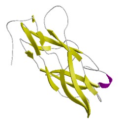 Image of CATH 2jmrA