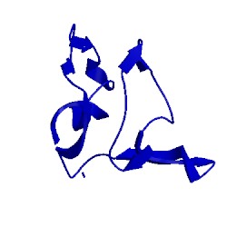 Image of CATH 2jmv