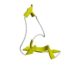 Image of CATH 2jmvA01